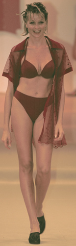 Costume 07